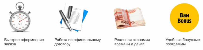 Аэрофотосъемка в Смоленске и Смоленской области