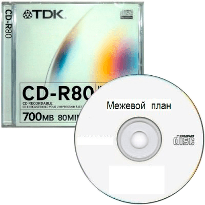 Как узнать проводилось ли межевание участка?
