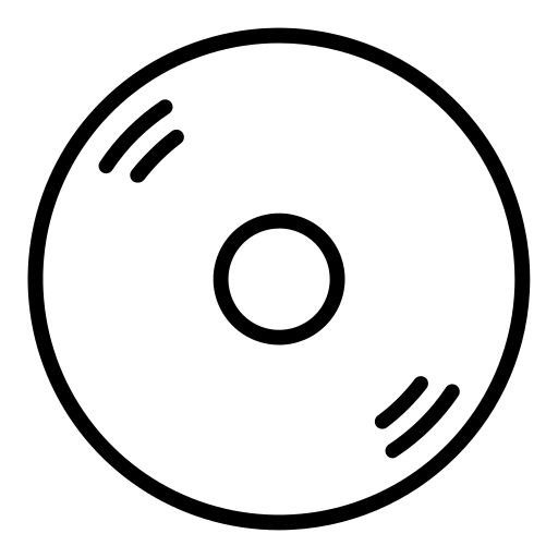 Районы — Межевание Районы — Межевание