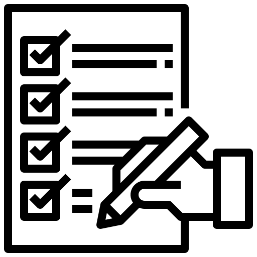 Районы — Межевание Районы — Межевание