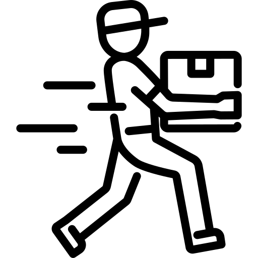 Районы — Межевание Районы — Межевание