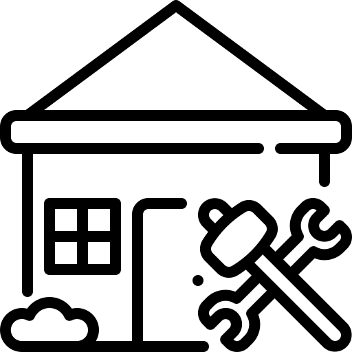Районы — Межевание Районы — Межевание