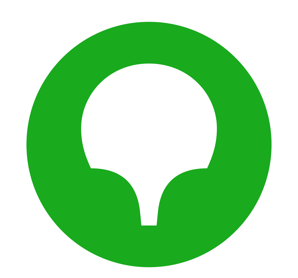 Главная