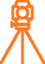 Главная