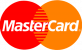 mastercard_png16