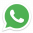 Whatsapp_37229